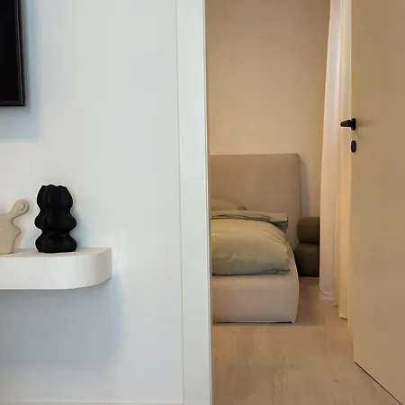 Apartment Lumus