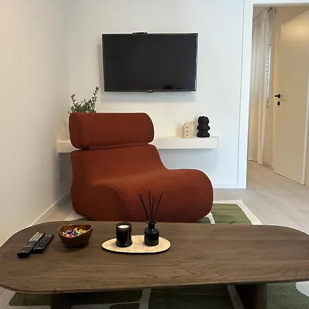 Apartment Lumus Dubrovnik